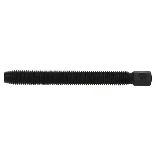 [4205S] TORNILLO DE AJUSTE PARA EXTRACTOR