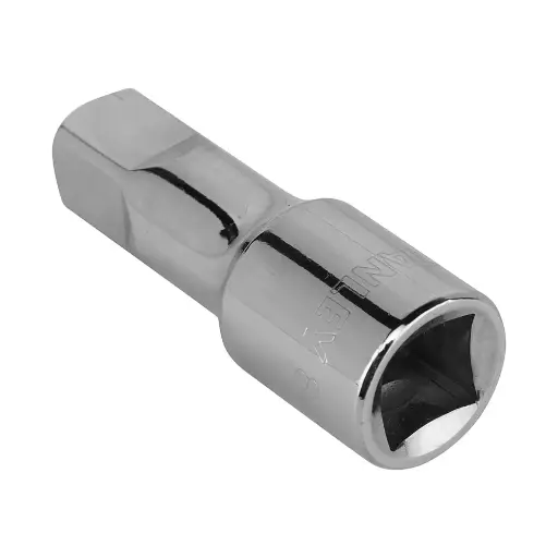 [86-406] AUMENTO PARA DADOS MANDO 1/2" X 2-1/2"