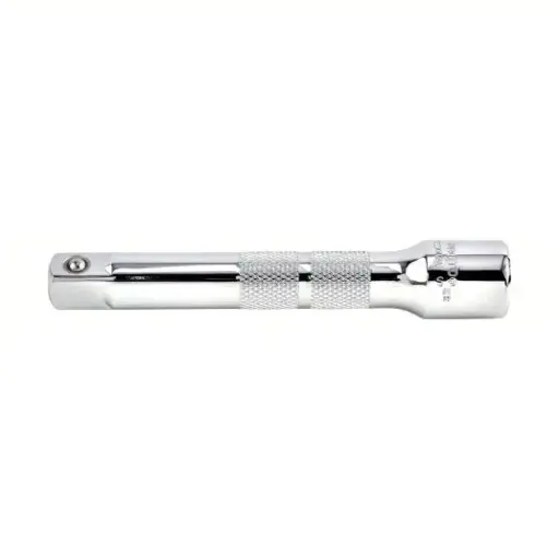 [5461] AUMENTO PARA DADOS MANDO 1/2" X 5"