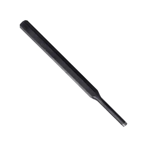 [U471/2 X 1/4] BOTADOR CILINDRICO 1/2 X 1/4