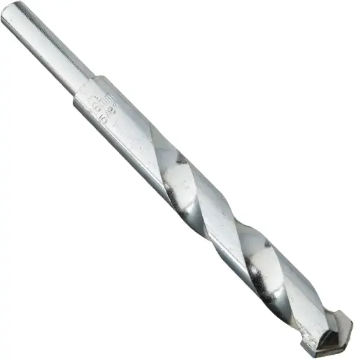 [DW531600C] BROCA DE CONCRETO 5/8 X 6"