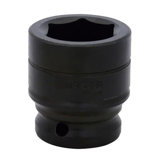 [U7519] DADO DE IMPACTO M3/4 X 1-3/16 6 PUNTAS