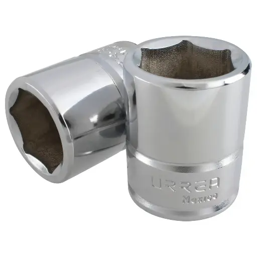 [U5429HM] DADO DE MANDO 1/2 X 29(MM) 6PUNTAS)