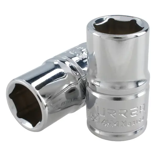 [U5408HM] DADO DE MANDO 1/2 X 8(MM) 6PUNTAS)