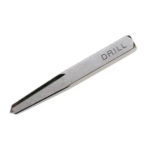 [U9521] EXTRACTOR DE PERNO ROTO 5/16"