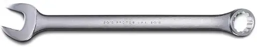 [1270-15] LLAVE BOCA DADO 1/2