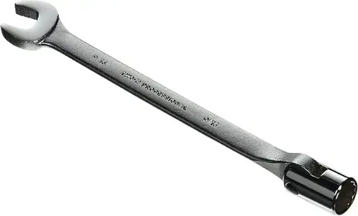 [1270-18] LLAVE BOCA DADO 9/16