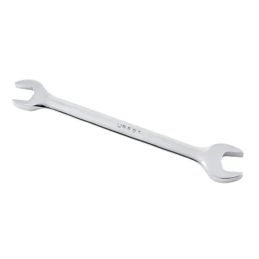 [U31619] LLAVE DE BOCA 16*19
