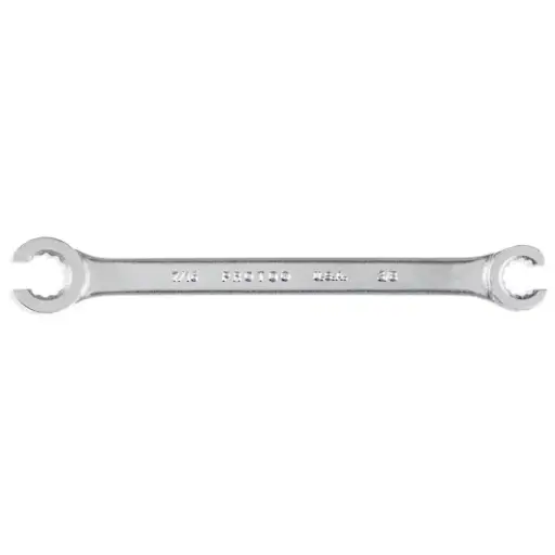 [J3764] LLAVE DE CAÑERIA 3/8" X 7/16" 6(PUNTAS)
