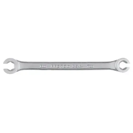 [J3707M] LLAVE DE CAÑERIA 7 X 8(MM) 6(PUNTAS)