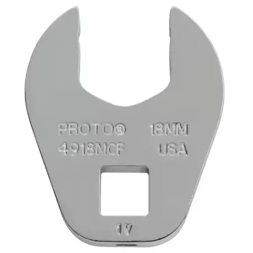 [4918MCF] LLAVE PARA TORCOMETRO 18MM