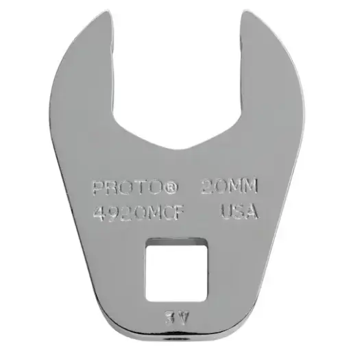 [4920MCF] LLAVE PARA TORCOMETRO 20MM