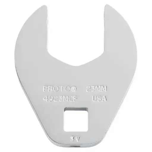 [4923MCF] LLAVE PARA TORCOMETRO 23MM