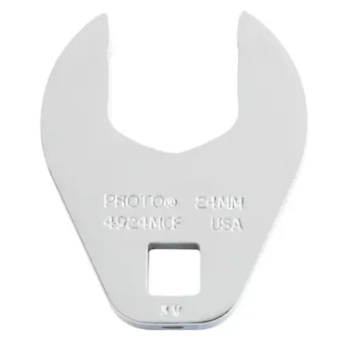 [4924MCF] LLAVE PARA TORCOMETRO 24MM