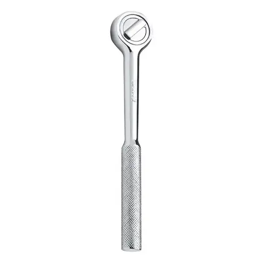 [86-404] PALANCA RACHET MANDO 1/2" X 10"