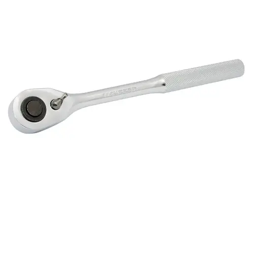 [U5449] PALANCA RACHET MANDO 1/2"
