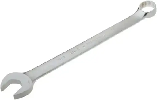 [J1238ASD] LLAVE MIXTA 1-3/16" 