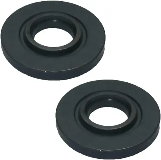 [N115381] CONTRATUERCA DWE 4020/4120 4-1/2"