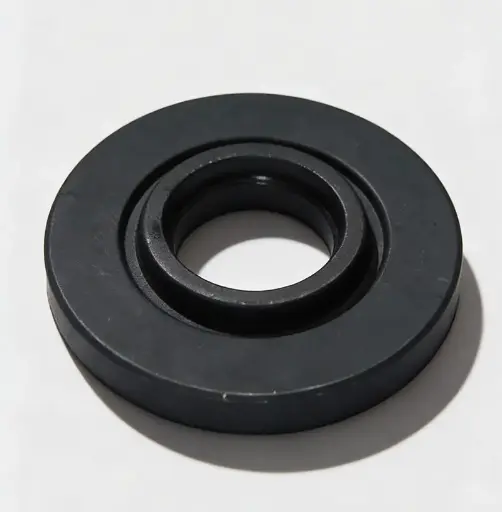 [N134467] TUERCA DWE 4020/4120 4-1/2"