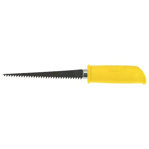 [15-556] SERRUCHO DE PUNTA 6 PARA TABLAROCA (GYPSUM)