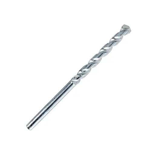 [DW531300C] BROCA DE CONCRETO 1/2 X 6" 