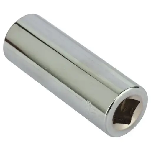 [86-486] DADO LARGO MANDO 1/2" X 13/16" 12(PUNTAS)