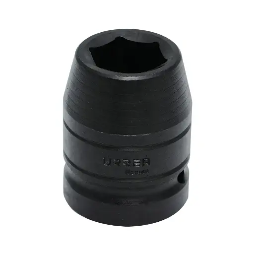 [U10030M] DADO DE IMPACTO MANDO 1" X 30(MM) 6 (PUNTAS)  