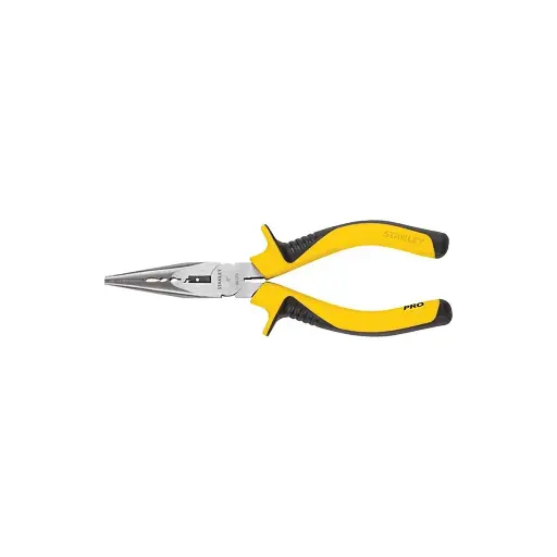 [84-101] PINZA PUNTA FINA 6" 