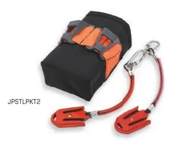 JUEGOS DE BOLSILLOS SKYHOOK™
