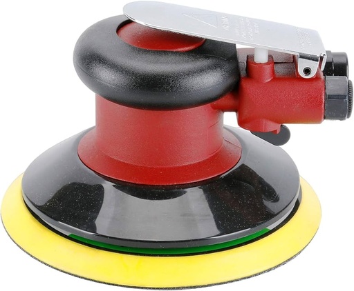 [DWE6421-B2] LIJADORA ELECTRICA ORBITAL 5" 2.3(A) 12000(OPM)
