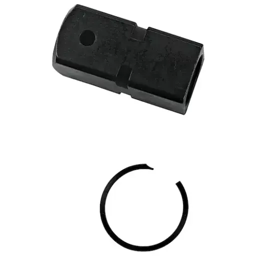 [6222RD] REPUESTO PARA MULTIPLICADOR DE TORQUE 1/2" A 1" 2200(FT/LB) CERTIFICADO 