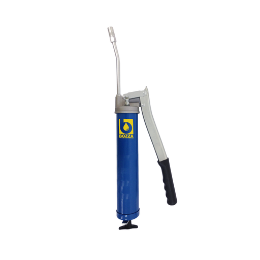 [BZ-7029-EASY] ENGRASADORA MANUAL 1(LB) 5000(PSI) TIPO PISTOLA