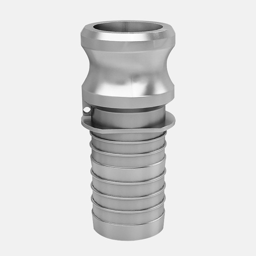 [HF-CF1] ACOPLE RAPIDO PARA MANGUERA 3/8"(NPT) MACHO 10000(PSI)