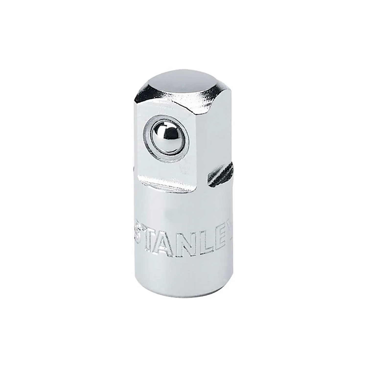 [U5256] ADAPTADOR 1/4H X 3/8M