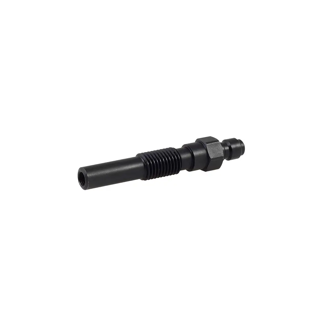 [U2340DG] ADAPTADOR M10 X 1.25 PARA COMPRESIMETRO A DIESEL