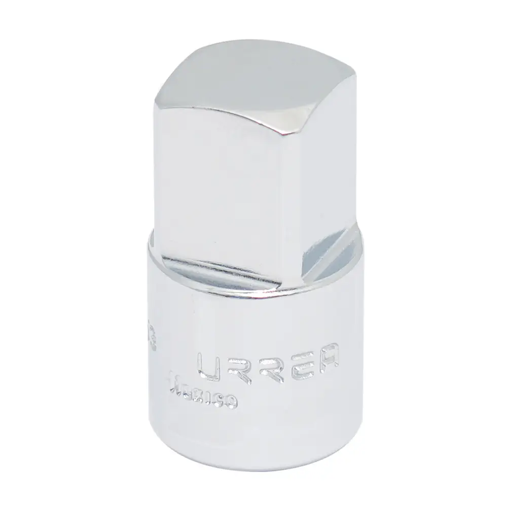 [U5653] ADAPTADOR PARA DADOS MANDO 1/2" HEMBRA A 3/4" MACHO
