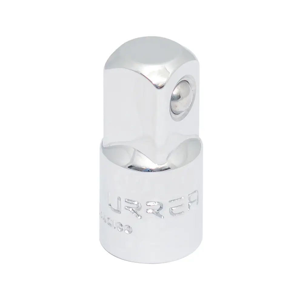 [U5253] ADAPTADOR PARA DADOS MANDO 3/8" HEMBRA A 1/2" MACHO