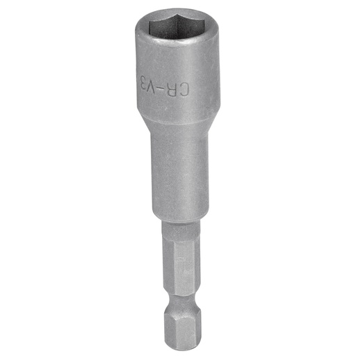 [PCJ3/8] ADAPTADOR PARA TALADRO MAGNETICO 3/8"