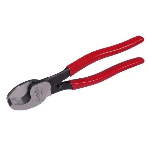 [U289G] ALICATE CORTA CABLE 9-1/4"