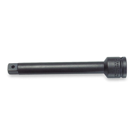 [07568] AUMENTO DE IMPACTO PARA DADOS MANDO 3/4" X 10"
