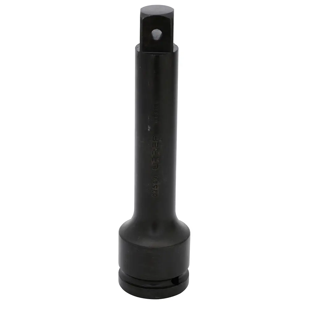 [U7567] AUMENTO DE IMPACTO PARA DADOS MANDO 3/4" X 7-1/8"