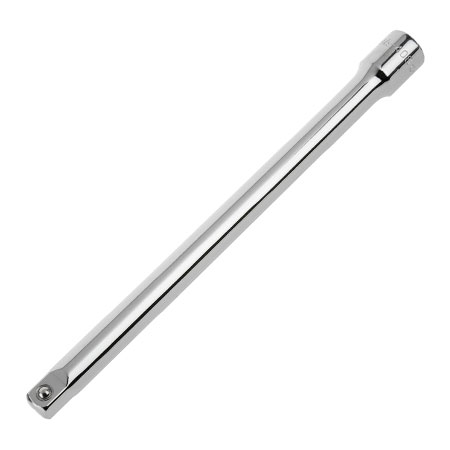 [5460] AUMENTO PARA DADOS MANDO 1/2" X 2-1/2"