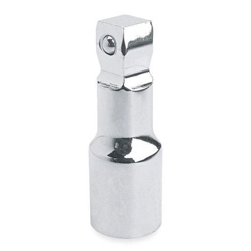 [5660] AUMENTO PARA DADOS MANDO 3/4" X 4"