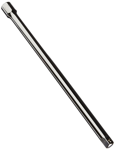 [86-208] AUMENTO PARA DADOS MANDO 3/8" X 10"