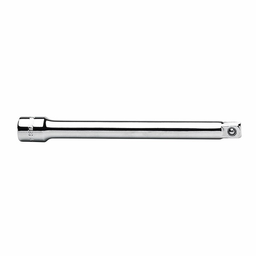 [86-207] AUMENTO PARA DADOS MANDO 3/8" X 6"