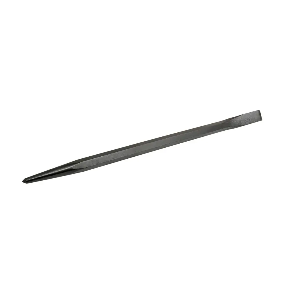 [U2125] BARRA DE ALINEAR 30" X 7/8"