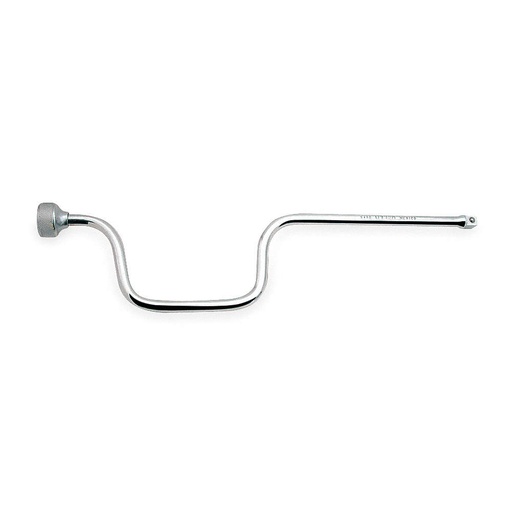[U5480] BERBIQUI MANDO 1/2"