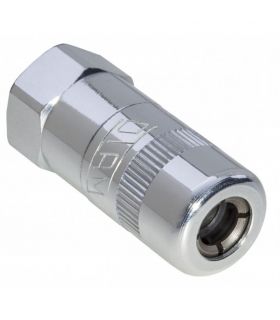 [BZ-319] BOQUILLA PARA ENGRASADORA LARGA RIGIDA 3000(PSI)