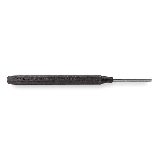 [475/16X5/32] BOTADOR CILINDRICO 5/16" X 5/32"