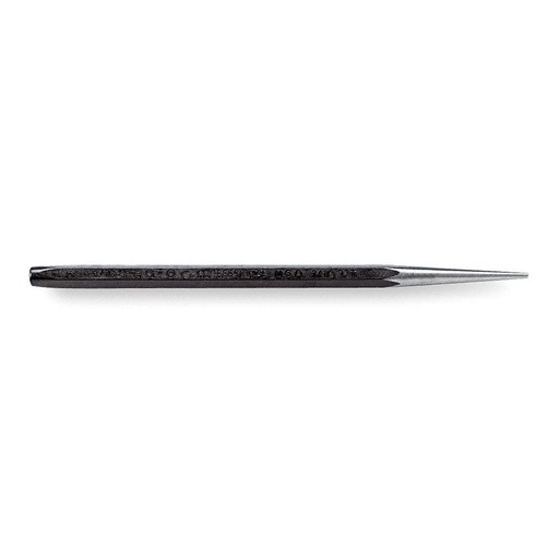 [507/16] BOTADOR CONICO 7/16"-7/32"